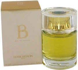 Boucheron B 100ml