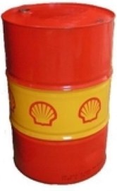 Shell Helix HX7 10W-40 55L