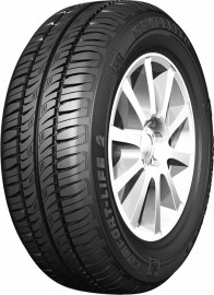 Semperit Comfort Life 2 155/80 R13 79T