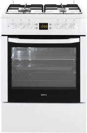 Beko CSM 62320 DW