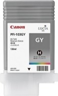 Canon PFI-103GY - cena, porovnanie