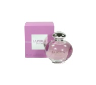 La Perla Divina 80ml - cena, porovnanie