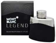 Mont Blanc Legend 100 ml - cena, porovnanie