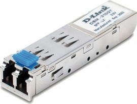 D-Link DEM-310GT