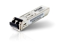 D-Link DEM-311GT - cena, porovnanie