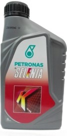 Selenia K 5W-40 1L