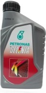 Selenia K 5W-40 1L - cena, porovnanie