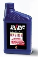 Selenia Racing 10W-60 1L - cena, porovnanie