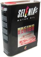 Selenia Racing 10W-60 2L - cena, porovnanie