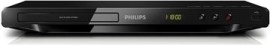 Philips DVP3850G