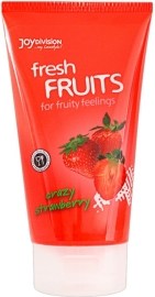 Fresh Fruits