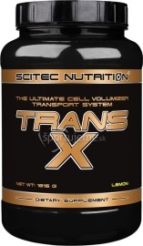 Scitec Nutrition Trans-X 908g
