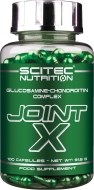 Scitec Nutrition Joint-X 100 kps - cena, porovnanie
