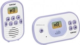 Topcom Babytalker 1020