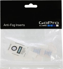 GoPro Antifog