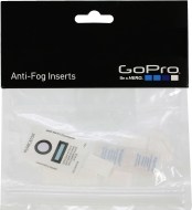 GoPro Antifog - cena, porovnanie