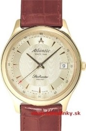 Atlantic 70340