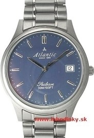 Atlantic 60345
