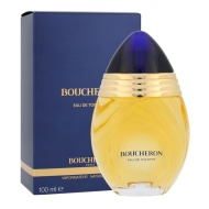 Boucheron Boucheron 100ml - cena, porovnanie