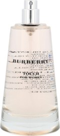 Burberry Touch for Women 30ml