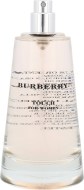 Burberry Touch for Women 30ml - cena, porovnanie