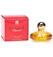 Chopard Caśmir 100ml - cena, porovnanie