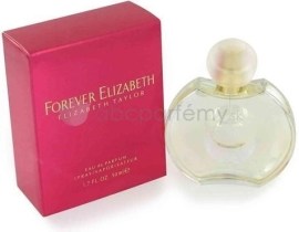 Elizabeth Taylor Forever Elizabeth 100 ml