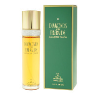 Elizabeth Taylor Diamonds and Emeralds 100 ml - cena, porovnanie