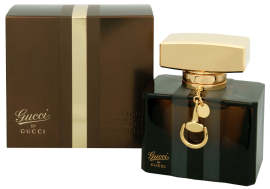 Gucci By Gucci 75ml