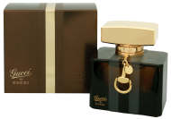 Gucci By Gucci 75ml - cena, porovnanie