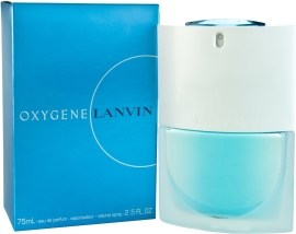 Lanvin Oxygene 75ml