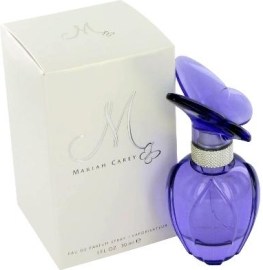 Mariah Carey M 100ml