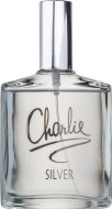 Revlon Charlie Silver 100ml - cena, porovnanie