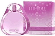 Roberto Verino Mellow 90ml - cena, porovnanie