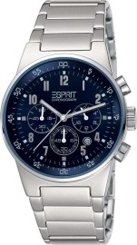 Esprit ES000T3