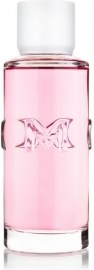 Mexx Magnetic Woman 50 ml