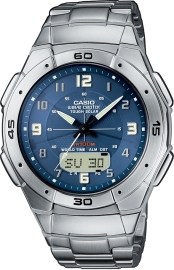 Casio WVA-470