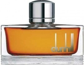 Dunhill Pursuit 50 ml