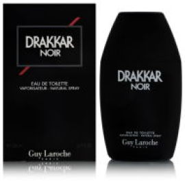 Guy Laroche Drakkar Noir 200 ml