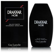 Guy Laroche Drakkar Noir 200 ml - cena, porovnanie