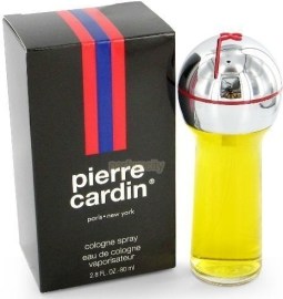 Pierre Cardin Pierre Cardin 80ml