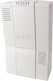 APC BH500INET