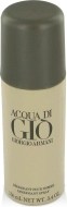 Giorgio Armani Acqua di Gio pour Homme 150ml - cena, porovnanie