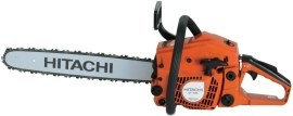 Hitachi CS38EL