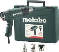 Metabo HE 23-650 - cena, porovnanie