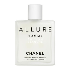 Chanel Allure Homme Édition Blanche 100 ml