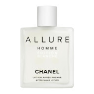 Chanel Allure Homme Édition Blanche 100 ml - cena, porovnanie