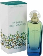 Hermes Un Jardin Aprés la Mousson 100 ml - cena, porovnanie