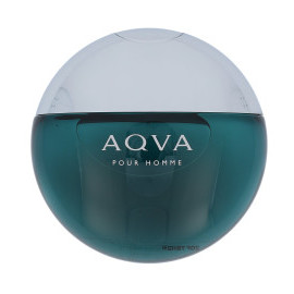 Bvlgari Aqva Pour Homme 50ml