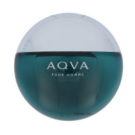 Bvlgari Aqva Pour Homme 50ml - cena, porovnanie